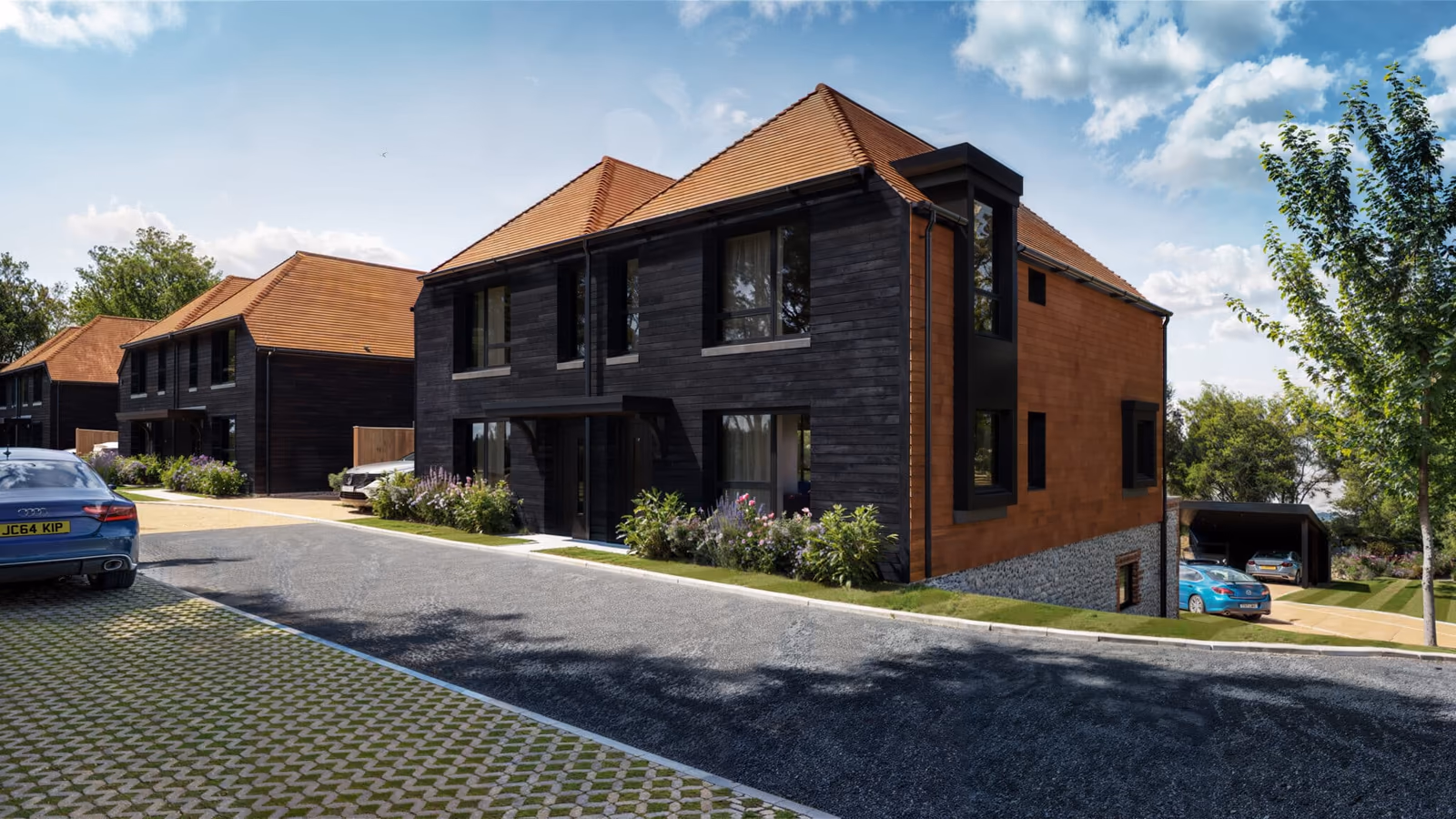Plot 2