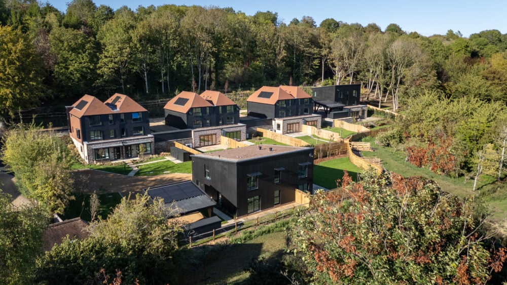 Plot 9