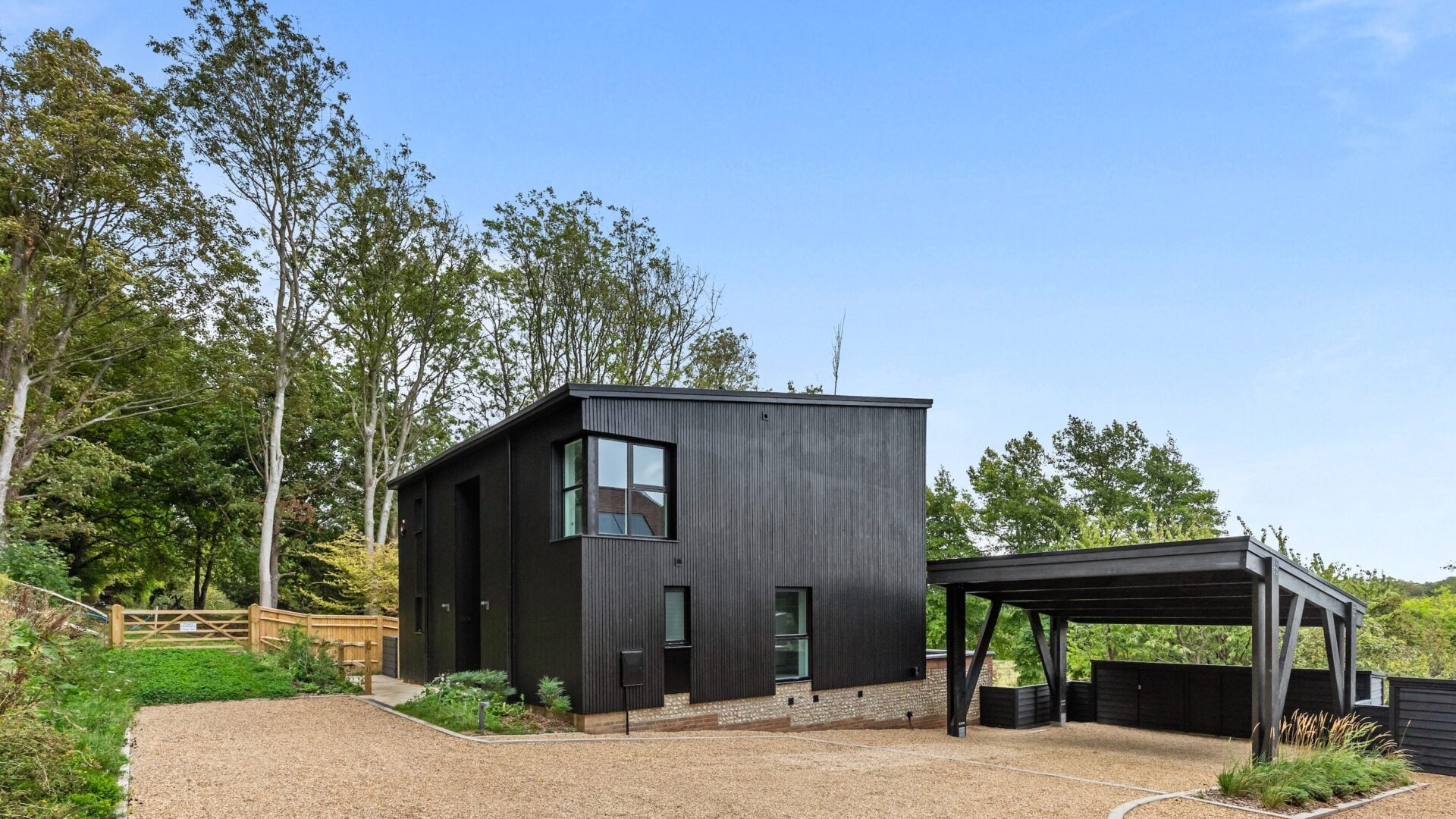 Plot 9